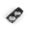 Car Center Console ert Drink Cup Holder For Benz C E GLC W205 W213 W253