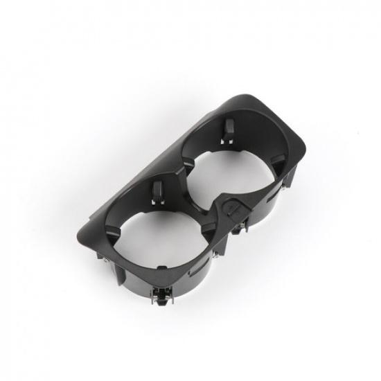 Car Center Console ert Drink Cup Holder For Benz C E GLC W205 W213 W253