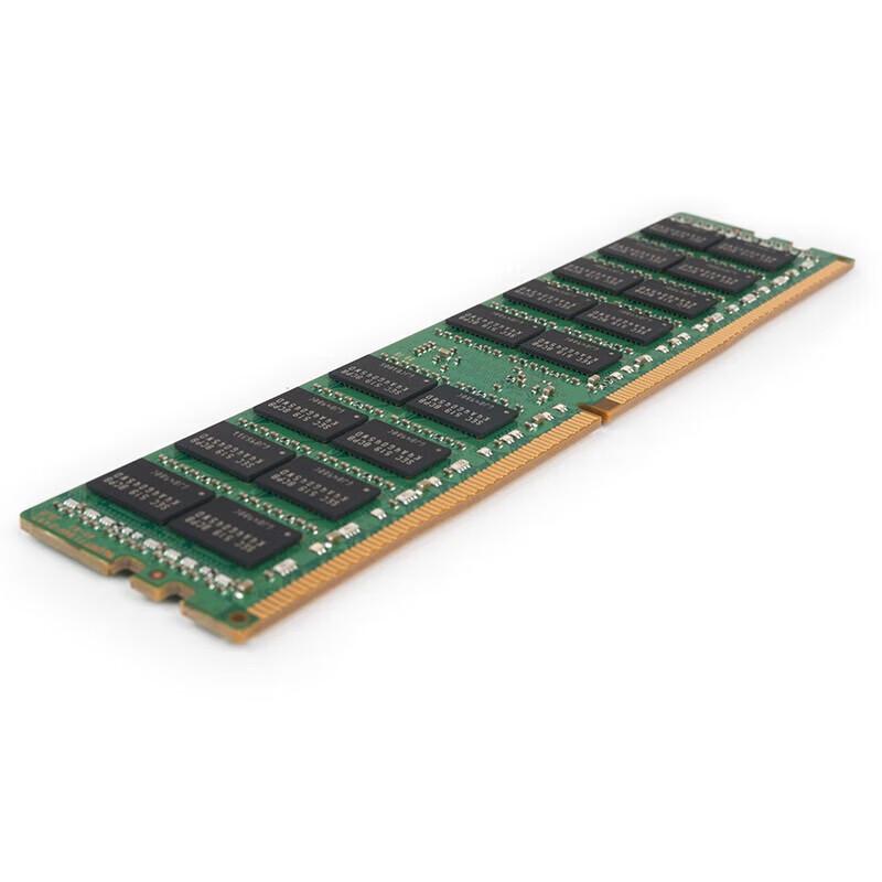 Dell PowerEdge R760 32GB RDIMM Memory Module (CN version)