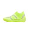 Puma Rise Nitro 'Lime Squeeze' (Unisex) Lime Squeeze / Harbor Mist Basketball Shoes 377012 05