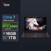 Lenovo Игровой ноутбук Legion Y7000P 2026 (Китайская версия)