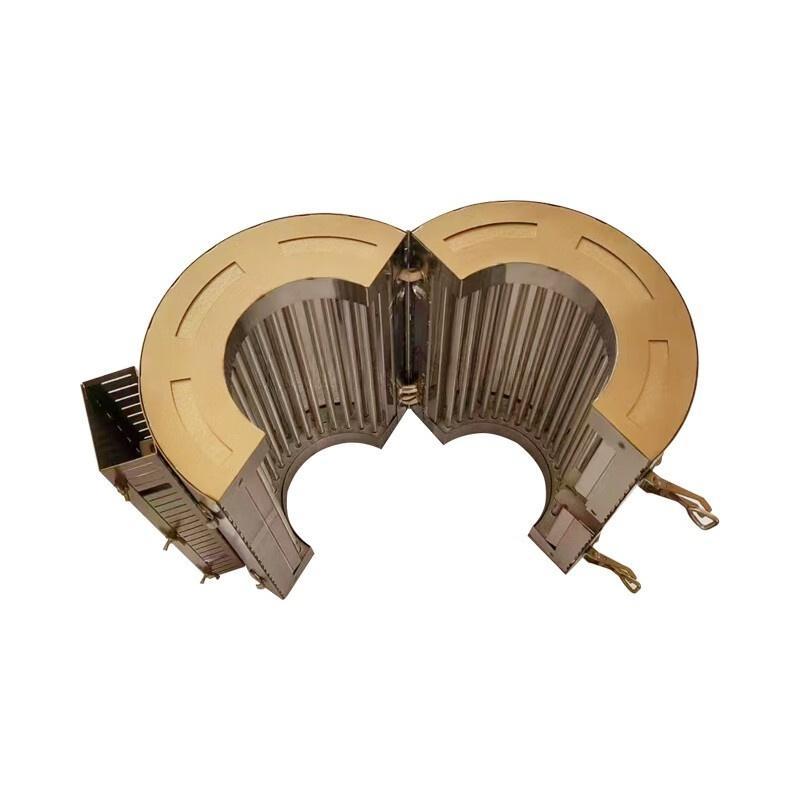 SDATO Инфракрасный наноэнергосберегающий обогреватель