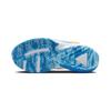 Nike Кроссовки Zoom Freak 5 PS 'Canary Yellow' DZ4485-400