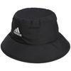 Adidas Golf BUCKET EJZ36 Black OSFX Men's