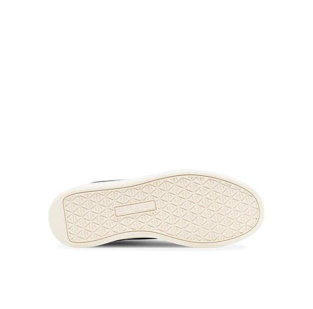 Кроссовки U.S. Polo Assn. ROKKO001M/CY3