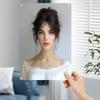 D Flat D FlatA Металлическая табличка с рекламным дизайном Для ресторана или бара Изготовлена с использованием краски, устойчивой к и пыли