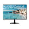 Hikvision D5027FE-N 27-дюймовый Full HD монитор для видеонаблюдения, китайская вилка (адаптер в комплекте)