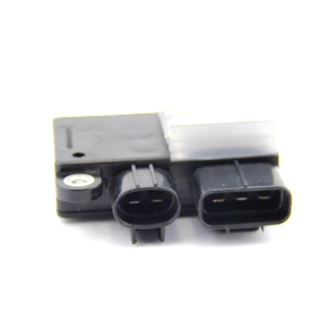 Cooling Fan Control Module 89257-12010