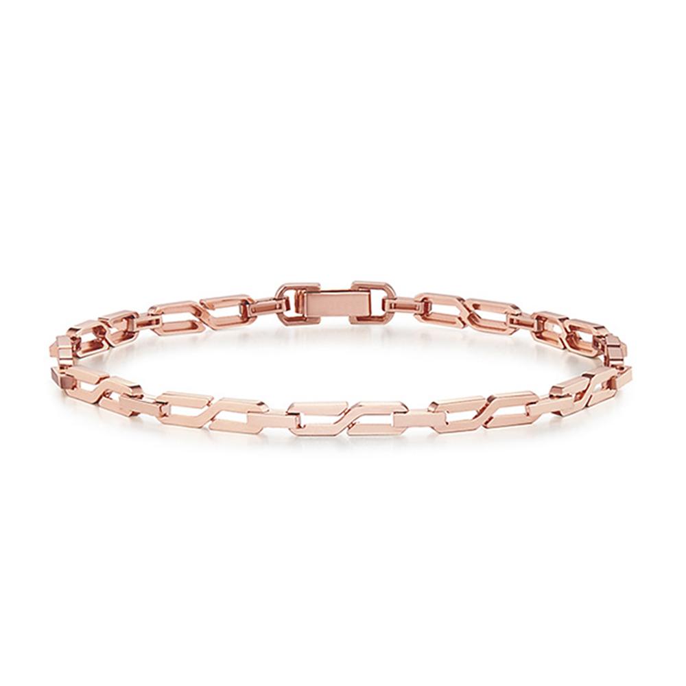Stylus Slim Special All M3 Bracelet_282100045