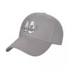 Windsurfing Gear Board Sail Lexicon Legend Baseball Cap Designer Hat Hood Sun Cap Golf Hat Unisex Caps Unisex Womens