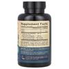Deva, Vegan Omega-3, DHA-EPA, 300 mg, 90 Vegan Softgels