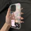 Звездная любовь подходит для чехла на мобильный телефон Apple 17 iphone16promax мультяшный 15plus14 персонализированный противоударный