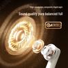 Philips Умные True Wireless наушники с сенсорным управлением TAT3020