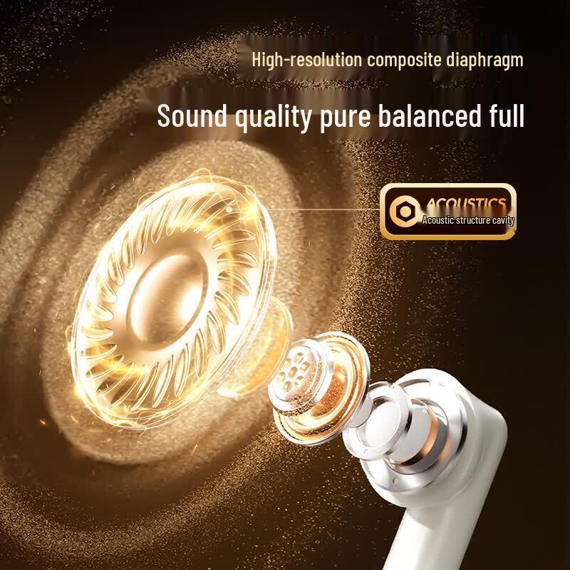 Philips Умные True Wireless наушники с сенсорным управлением TAT3020