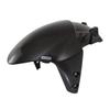 Yamaha MT-09 SP V3 (21-23) Front Fender Mudguard
