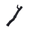 03C121065F Патрубок системы охлаждения для Passat, Golf, Jetta, Scirocco, Seat, Beetle