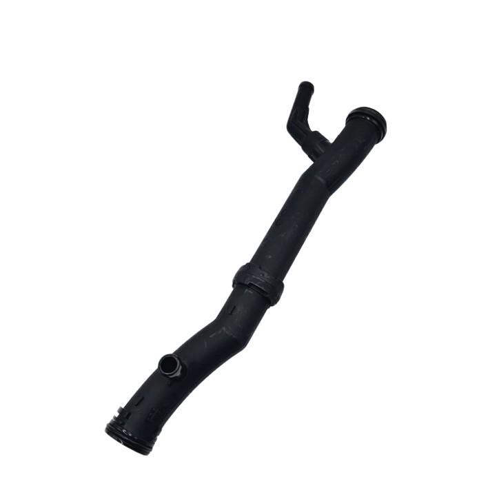 03C121065F Патрубок системы охлаждения для Passat, Golf, Jetta, Scirocco, Seat, Beetle