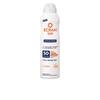 Ecran Sun Lemonoil Sensitive Защитный спрей Spf50 250 мл