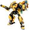 Transformers Masterpiece Movie Series Bumblebee MPM-7