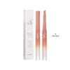 Tonymoly Get It Tint Карандаш для губ - 8 цветов