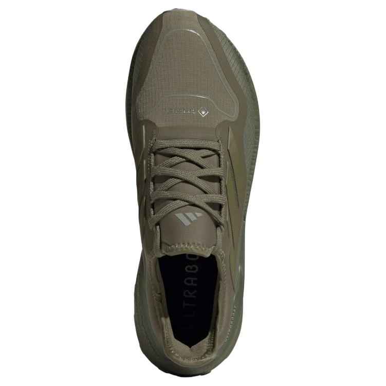 Adidas UltraBoost 5 GORE-TEX 'Olive Strata' JS2841