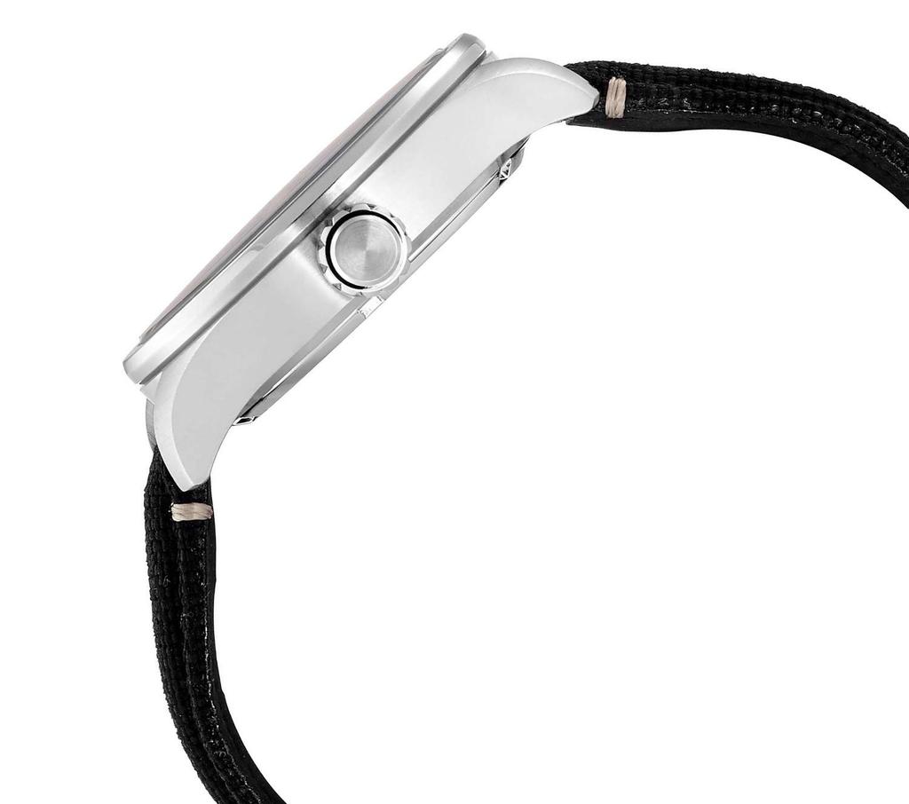 Часы CITIZEN [Citizen] ECO-DRIVE Eco-Drive AW5000-24E Мужские [Товар]