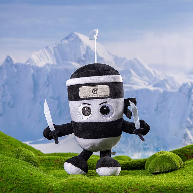 Тралалело Тралала Плюшевый Тунгтунгтунг Итальянский Мозголом Ал Тралалеро Тралала Плюшевая Кукла Набивной Мягкая Подушка Индивидуальные Игрушки