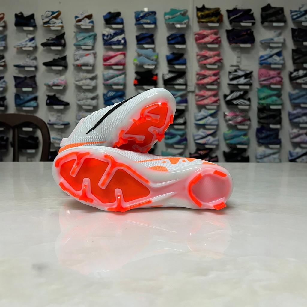 Новые низкие мужские и женские футбольные бутсы с длинными ногтями, сломанные ногти, тренировочные бутсы для соревнований, мужские и женские взрослые спортивные футбольные бутсы