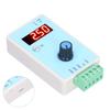 Signal Generator Analog Output Handheld Digital Signal Generator 0‑10V 2‑10V 0‑20mA 4‑20mA Function Generator