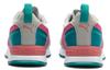 Puma R78 Белый/Розовый/Синий Женский 373117-12