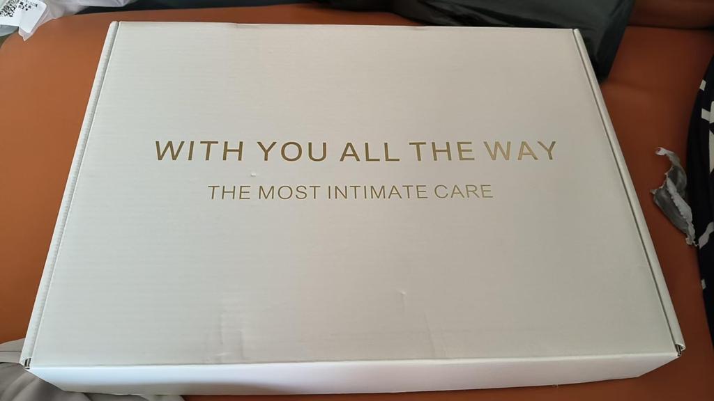 Роскошный шелковый пижамный комплект для верха и длинных брюк для студентов и длинный Идеально подходит для пребывания на дне рождения Премиальная подарочная коробка 100% Женский, Низ, Рукава,