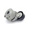 Шкив натяжителя ремня Honda 31170-R40-H01