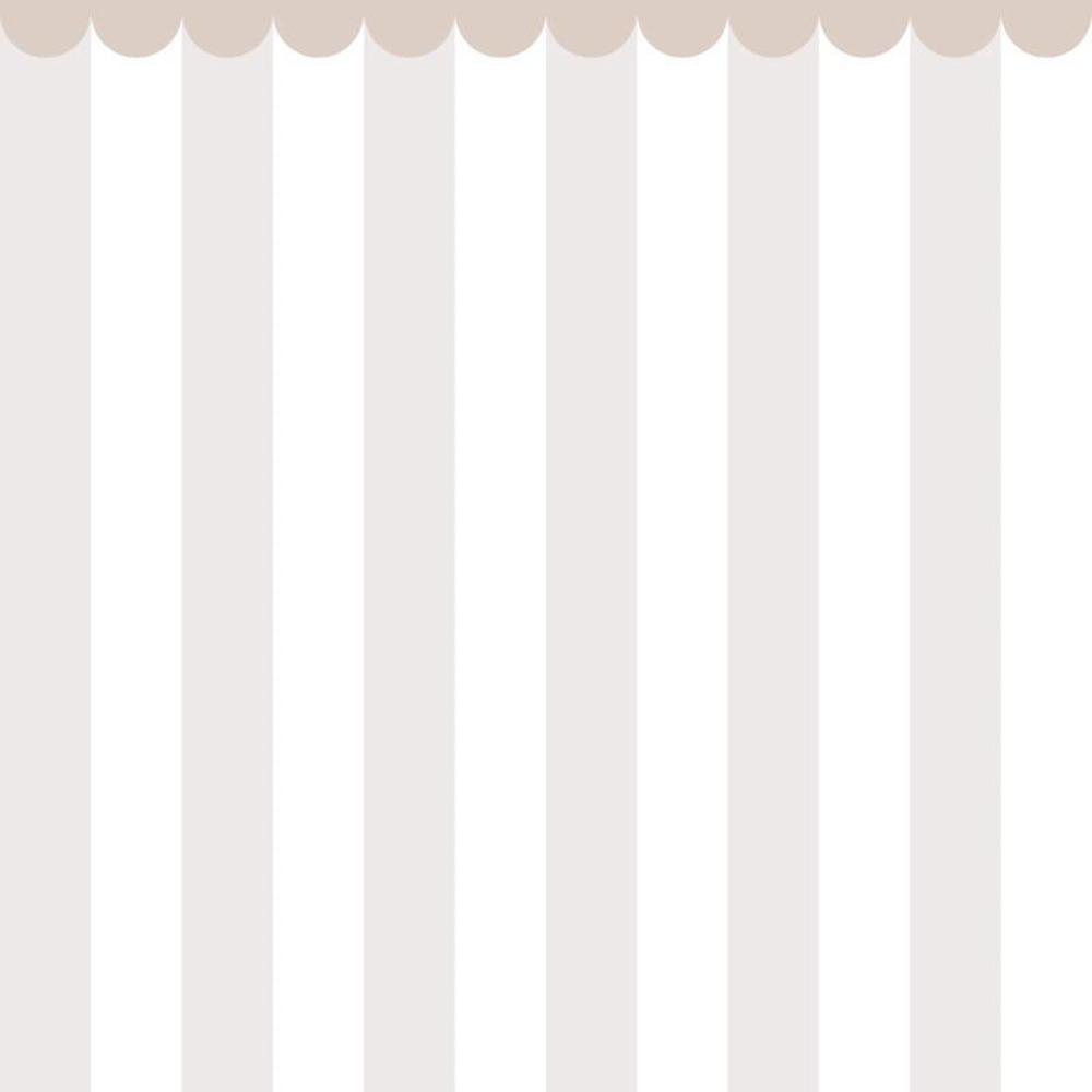 Waterproof Wall Decals Self-Adhesive Peel Stick Wallpaper Wall Stickers Indoor Home Decor