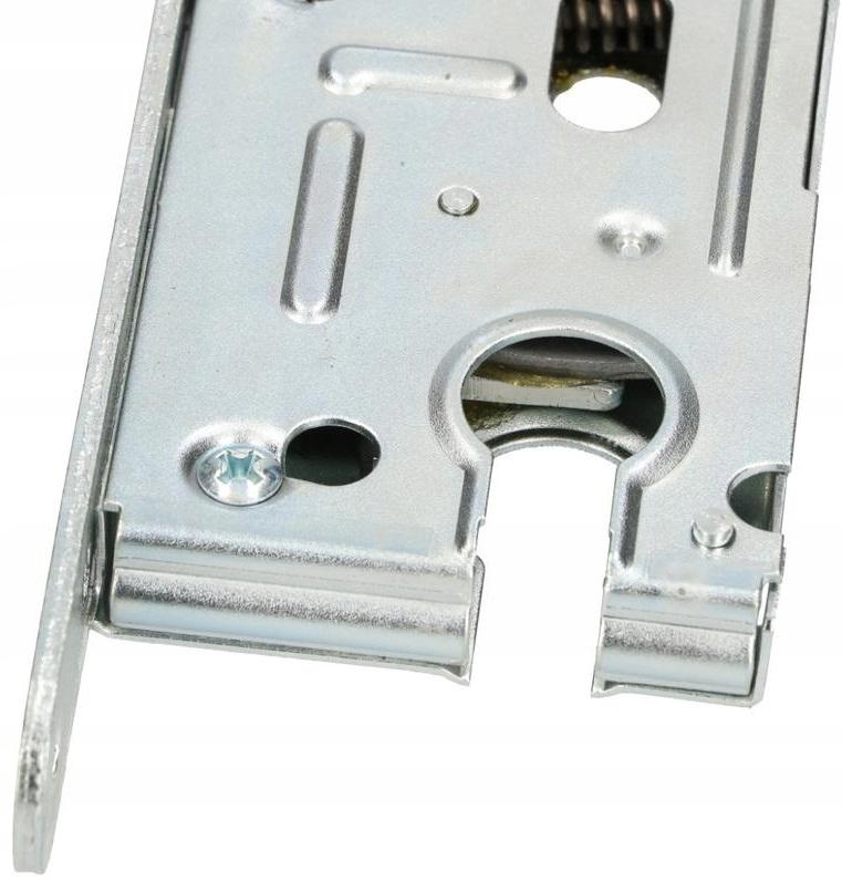 HOBES 72/40 вставка замка K105
