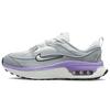 (WMNS) Женские Air Max Bliss 'Photon Dust Lilac' DH5128-001