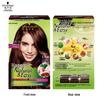Schwarzkopf Крем-краска для волос Yi Ran