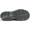 Reebok Premier Road 2.0 Унисекс Черный Серебристый 25SRC915U1GH2