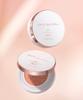 [2 шт] Safe Block Rx Rosy Tone Up Sun Cushion 12 г