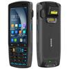 Промышленный ручной сборщик данных Urovo PDA