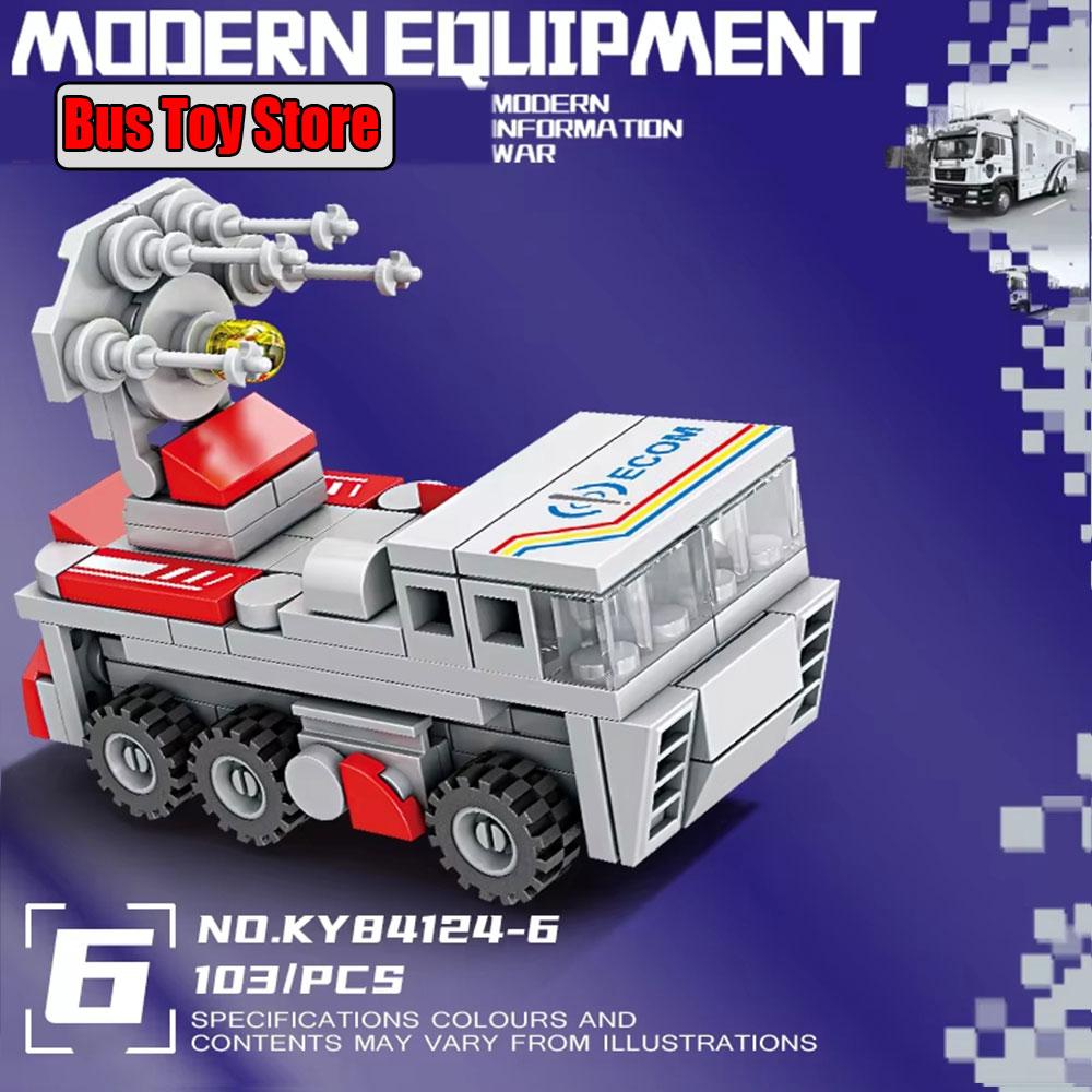 Самолет Танк Авианосец СОВРЕМЕННОЕ ОБОРУДОВАНИЕ СОВРЕМЕННАЯ ВОЕННАЯ ИНФОРМАЦИЯ ВОВ Военные Модели Строительные Блоки Кирпичи для Мальчика