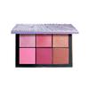 Палетка румян NARS Ethereal Aura New Realm Праздничная Лимитированная (Коллекция 2025 г.)