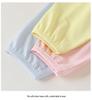 Children's Hooded Sun Protection Jackets - Baby & Kids' Summer Casual Tops
