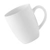 Trent Ceramic 300ml Mug