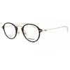 Mont Blanc Mb0297o Asian Fit 002 Men Eyeglasses