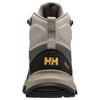 Helly Hansen Ботинки для хайкинга Cascade Mid HT