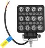 Work lamp 25W 1600lm KD3611