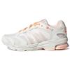 Spiritain 2000 Cherry Blossom Женские кроссовки Белый Мел-Белый Прозрачный Оранжевый HR0456