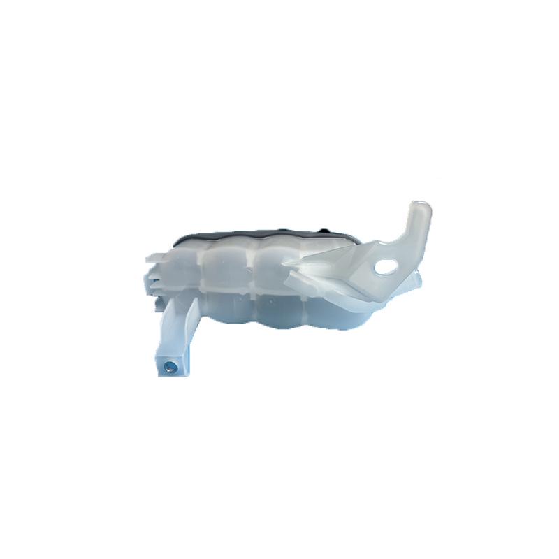Chevrolet Silverado 1500/2500 & Tahoe Coolant Reservoir 603-973