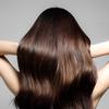 Longliqi Anti-Dandruff & Smoothing Shampoo