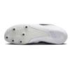 Nike Zoom Rival Multi Устойчивые к истиранию Покрытие Поддержка Низкие Тренировочные Беговые Кроссовки Унисекс Сине-Зеленые DC8749-100(Команда147-)